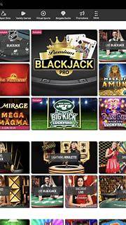 Captura de tela