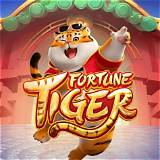 10-bet fortune tiger bet