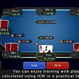 1111bet poker tournament