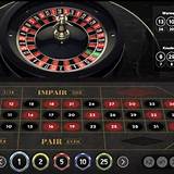 159.games french roulette