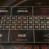 191bet french roulette