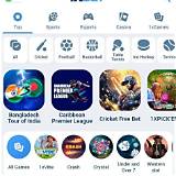 1x-bet app