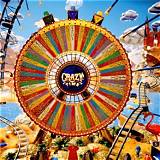 2222-bet crazy time live