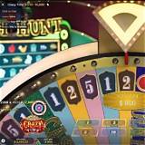 2255bet crazy time live