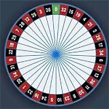 289bet european roulette
