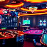 28bet poker tournament