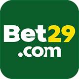 29 bet app