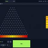 3333bet plinko gambling