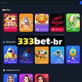 333bet com app lightning roulette