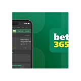 360 bet pix