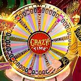 365vn crazy time live