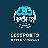 383sport poker tournament