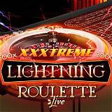 3ss bet xtreme lightning roulette