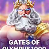 530bet gates of olympus 1000