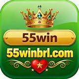 55win blackjack online