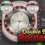 5a bet double ball roulette