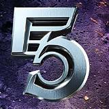 5a bet
