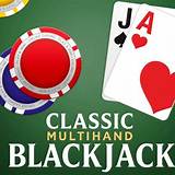615bet blackjack online