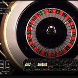 66aa lightning roulette
