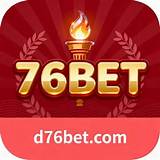 76bet app