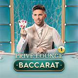 776bet salon prive baccarat