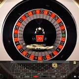 777 bet lightning roulette