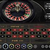 7788bet9 french roulette