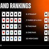 77ee poker texas holdem