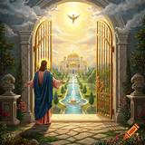 77qq gates of olympus 1000