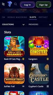 Captura de tela