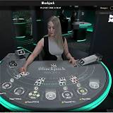 80bet blackjack online