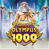 887-bet gates of olympus