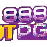 888 pg