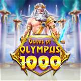 888now gates of olympus