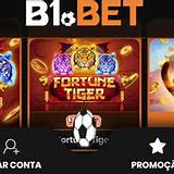 8bet fortune tiger bet