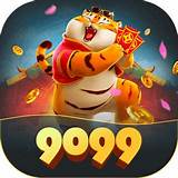 9099 bet