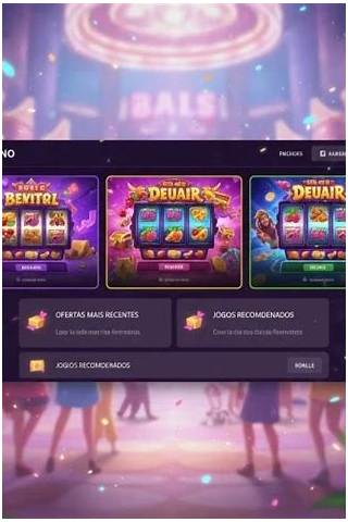 Captura de tela
