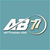 ab77 blackjack online