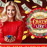 aky loterias crazy time live