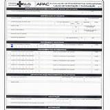 apac pdf