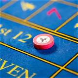 aposta-ganha lightning roulette