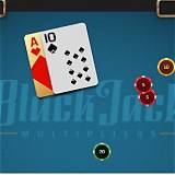 azbet88 blackjack online