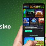 bet-365 mx blackjack online