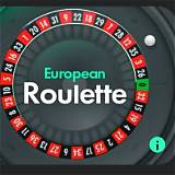 bet-365.bet.br french roulette