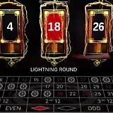 bet-motion lightning roulette