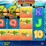 bet1 big bass bonanza