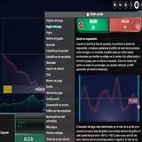 bet1ano descargar lightning roulette