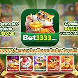 bet3333 random roulette