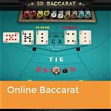 bet59 baccarat online