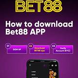 bet88